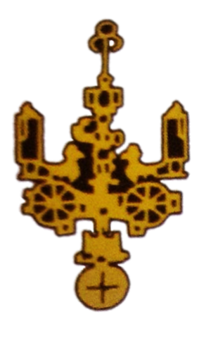 Lámparas, pantallas,restauración y antigüedades